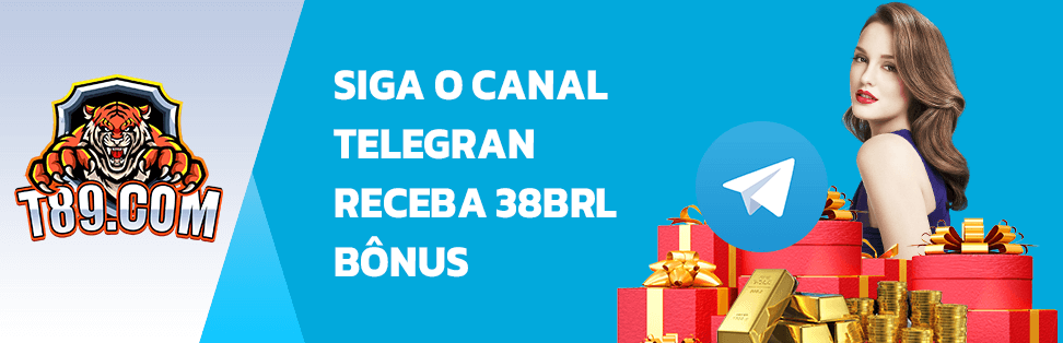 horario de aposta aos sabados mega sena